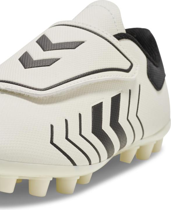 Produktbild hummel Hattrick M.G. Jr (28)