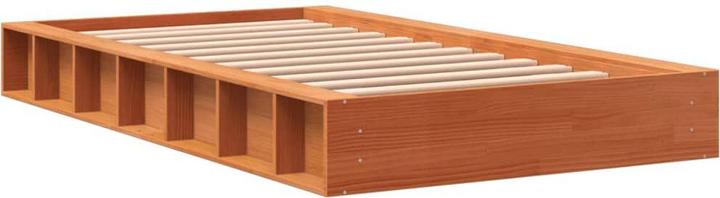 Immagine prodotto VidaXL Oriana (100 x 200 cm)