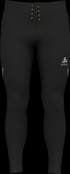 Produktbild Odlo Ceramiwarm Tights (S, L)
