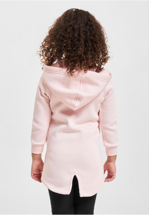Immagine prodotto Urban Classics Girls Sweat Parka (122)