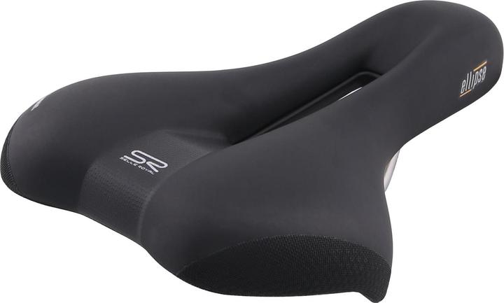 Produktbild Selle Royal Ellipse Athletic