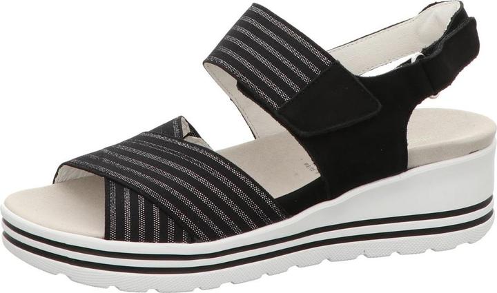 Actual product image Waldläufer Sandals (36, 36.5)