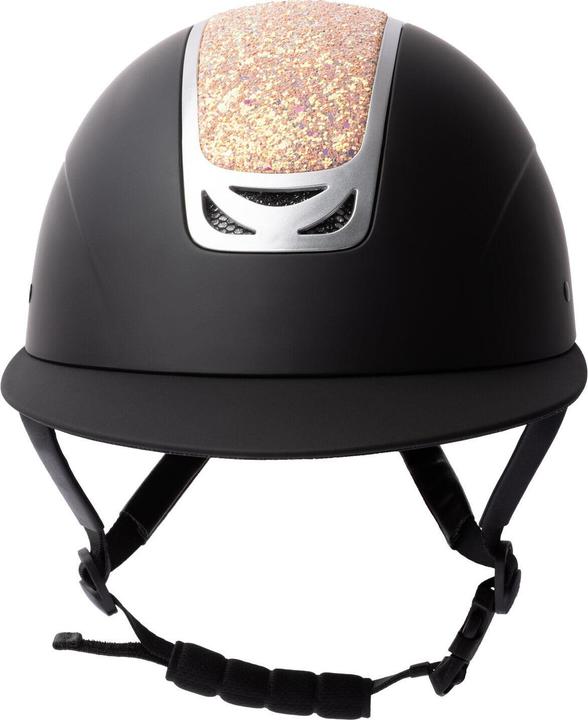 Produktbild Horze Arix II Crystal (52 - 54 cm)