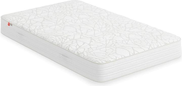 Image du produit Cilek Matelas Bamboo (90 x 190 cm)