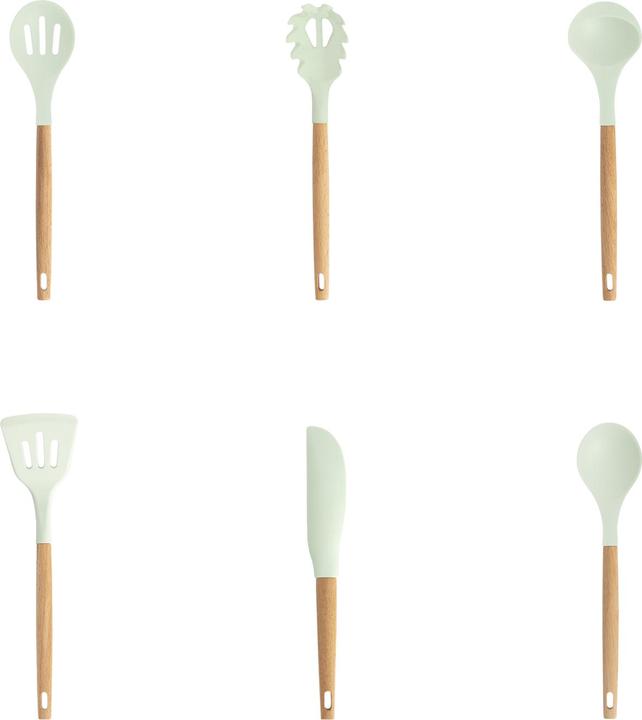 Immagine prodotto Create Set di utensili da cucina