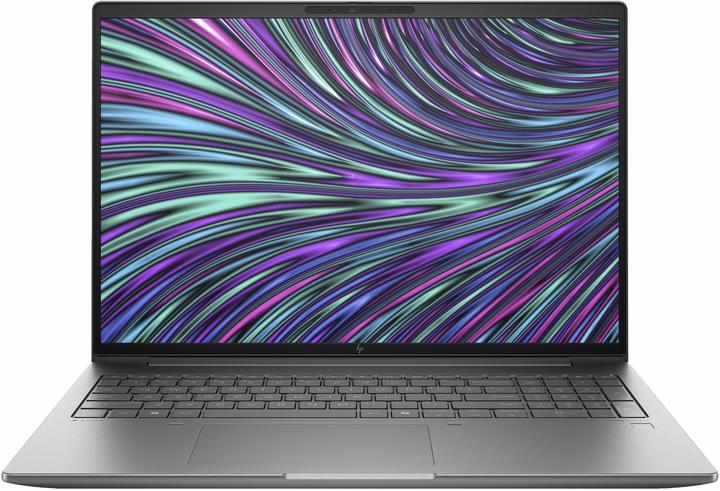 Produktbild HP Zbook Power G11 (16", Intel Core Ultra 7 165H, 32 GB, 1000 GB, CH)