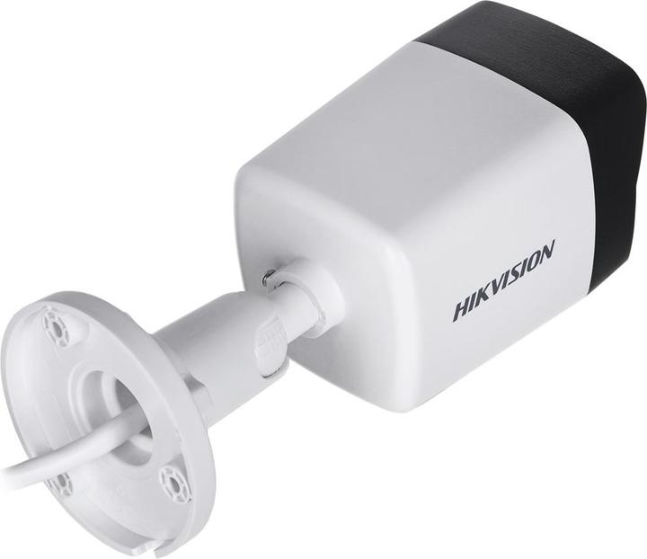 Produktbild Hikvision Kamera DS-2CD1043G2-LIU(2.8mm) (2560 x 1440 Pixels)