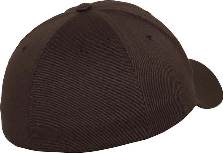 Produktbild Flexfit Baseballkappe (S)