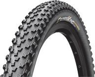 Produktbild Continental Cross King (27.5 x 2.00, 50-584)