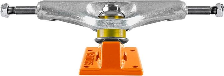 Actual product image Venture 5.6 Legion Team Edition 8.25" Set (8.25")