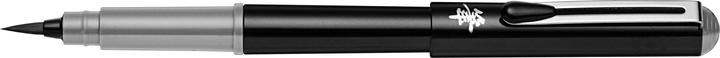 Image du produit Pentel Pinceau de poche (Gris, 1 x)