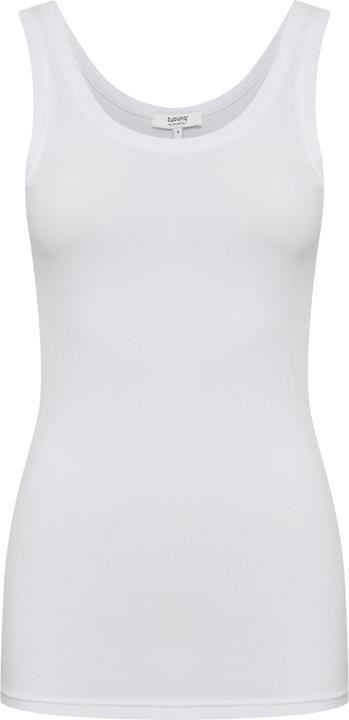 Image du produit B.young BYPamila 20801991 (XS)