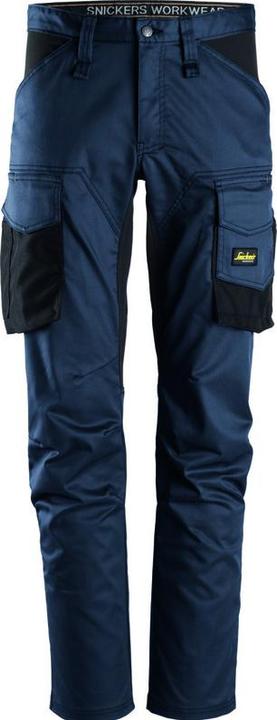 Snickers Workwear BP10019872 (48)