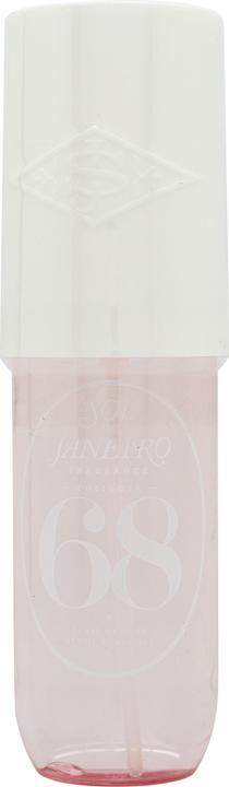 Sol de Janeiro Cheirosa 68 (Hair Mist, 90 ml)
