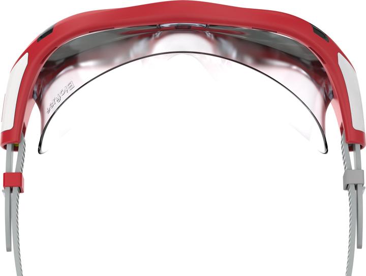 Actual product image Speedo Biofuse 2.0 Mask Junior (One size)