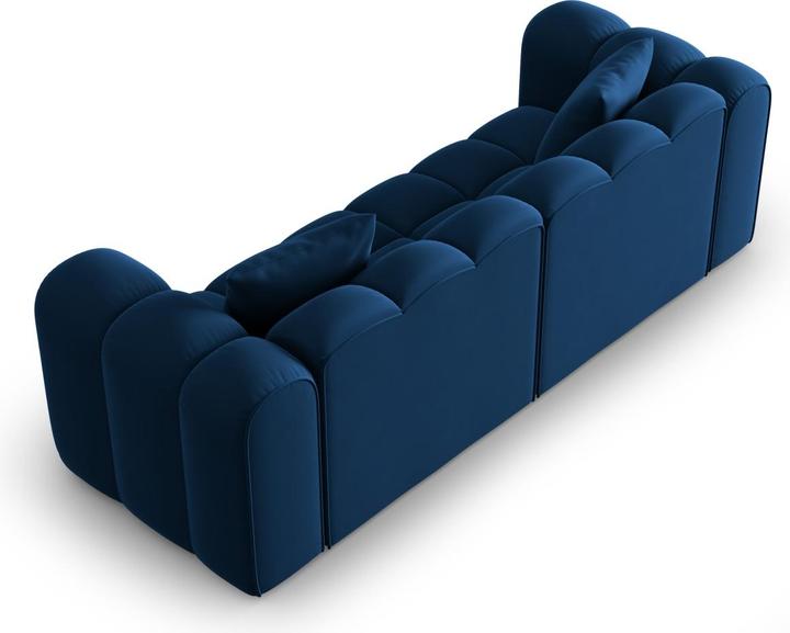 Produktbild Maison Heritage Piki (3-Sitzer)