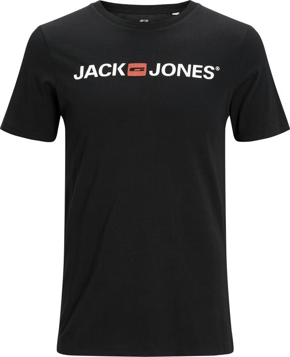 Jack & Jones Klassisches T-Shirt