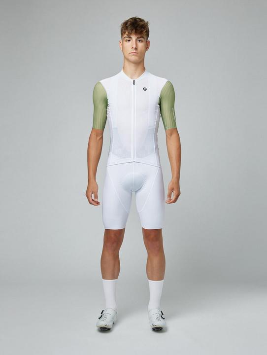 Image du produit Pissei Sanremo (XL)