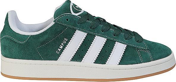 Off White, Cloud White, Dark Green