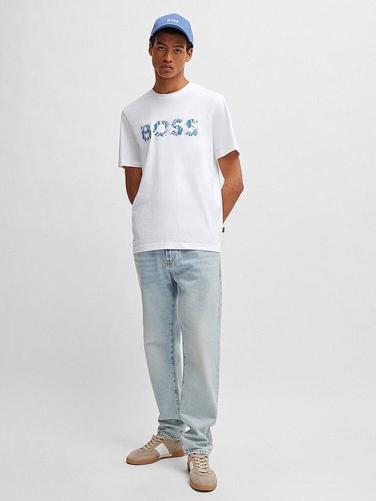 Actual product image BOSS Bossocean (XL)