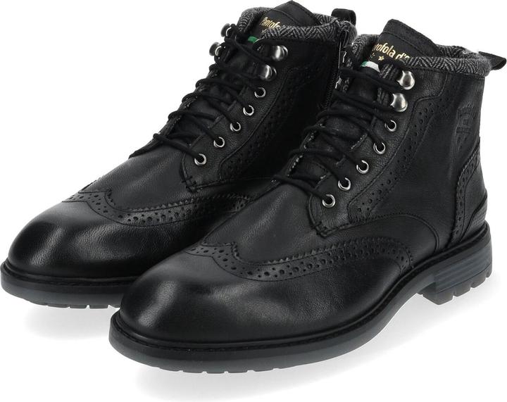 Produktbild Pantofola d'Oro Stiefelette (47)