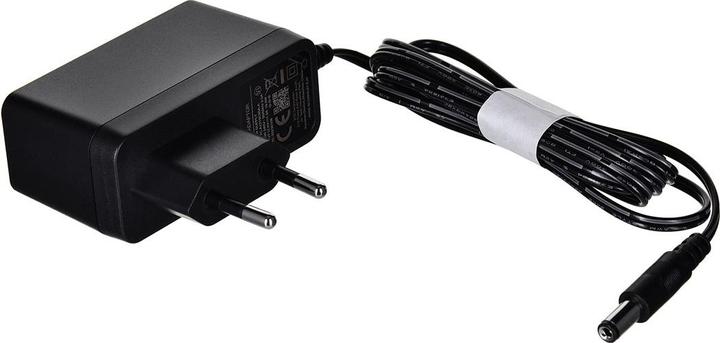 Immagine prodotto ZTE MC888