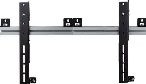 Actual product image SMS Multi Display Wall (Wall, 65", 100 kg)