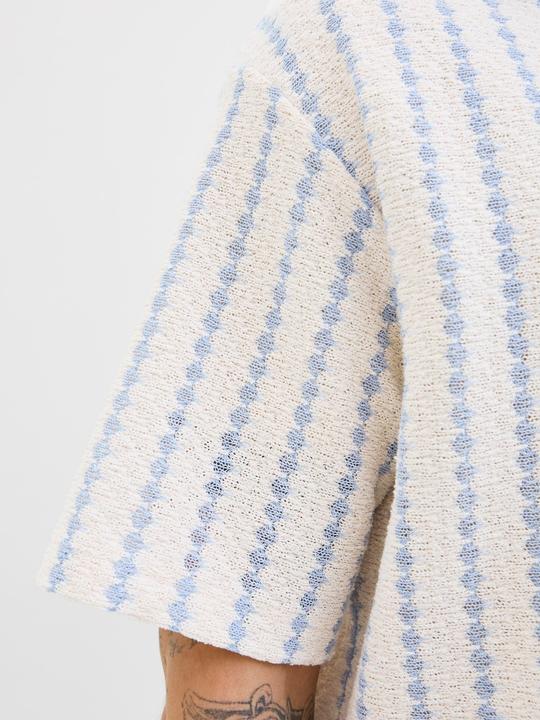 Immagine prodotto Jack & Jones Relaxed Fit Hemd Hemd (XL)