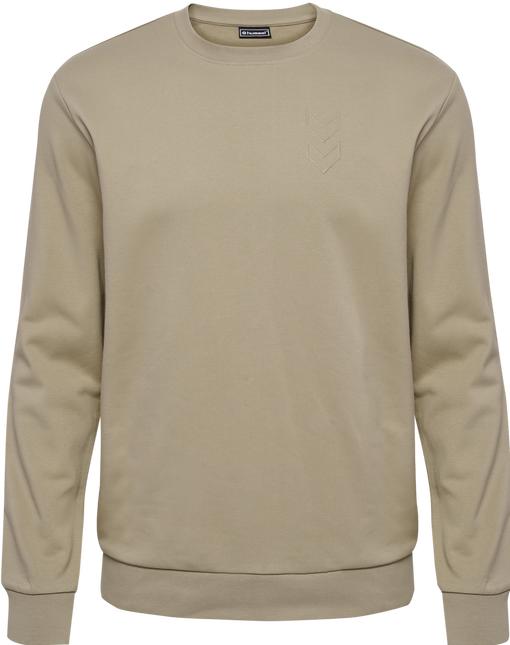 Immagine prodotto hummel maglietta hmlACTIVE (3XL)