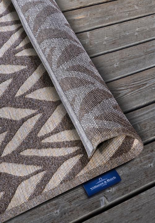 Produktbild Villeroy & Boch Georgette (200 x 290 cm)