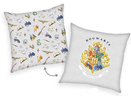 Actual product image Herding Harry Potter (40 x 40 cm)