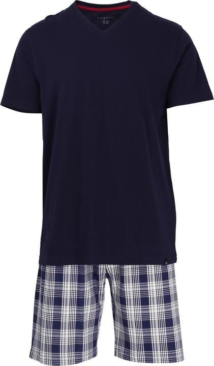 Bugatti Herren-Shorty