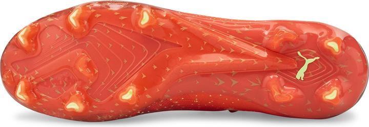 Produktbild Puma Ultra Ultimate Fg/Ag (37)