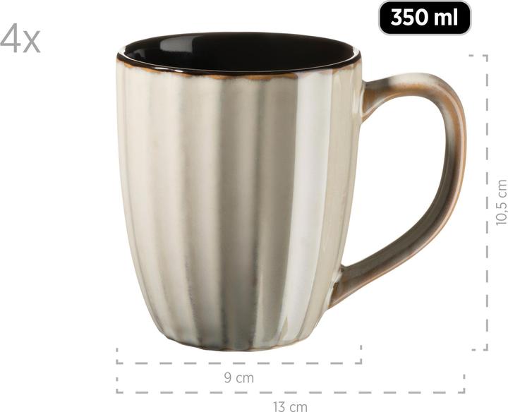 Produktbild Mäser Confino (20 Stück)