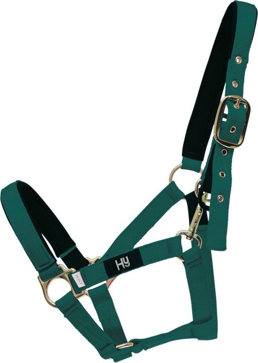 Produktbild Hy Health Hy Fieldsafe Halfter