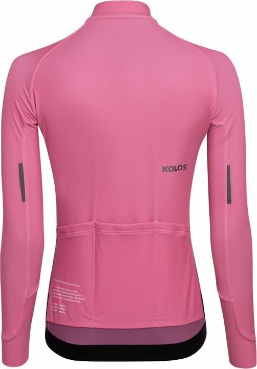 Actual product image Kalas Passion Z3 Temps (XL)