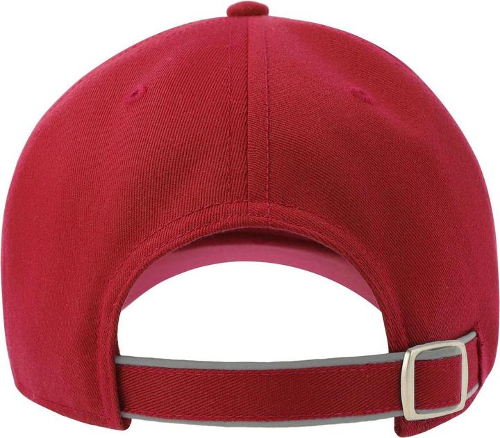Produktbild Atlantis BaseballMütze 5 Segmente (One Size)