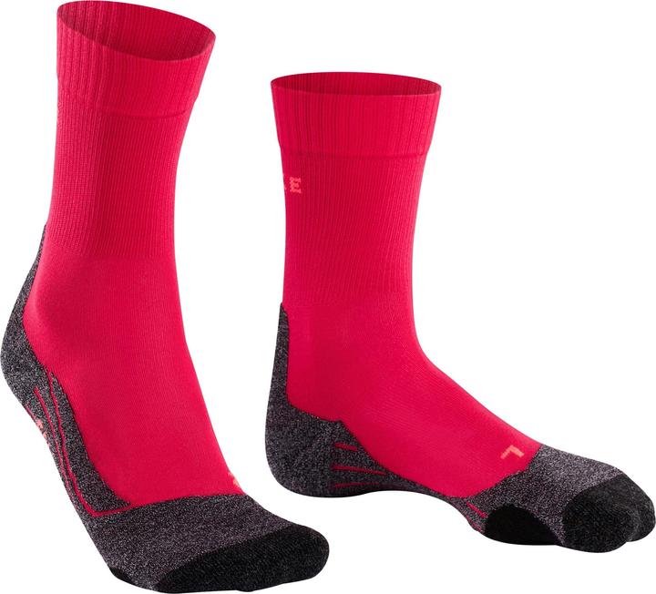 Actual product image Falke TK2 Co W (39 - 40)