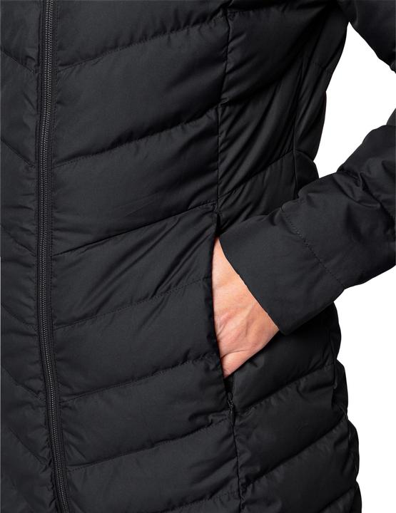 Produktbild Vaude Annecy (XS)
