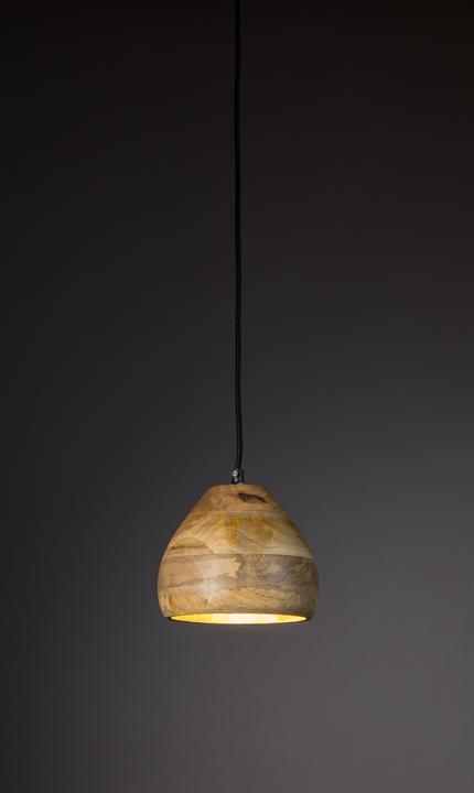 Image du produit Dutchbone Woody (E14)