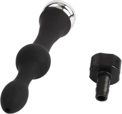 Produktbild Chisa Necken Klistier spielen Anlage 6