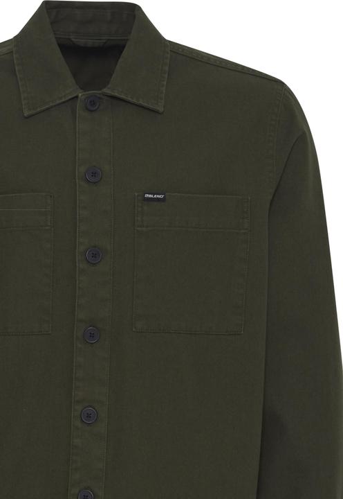 Immagine prodotto Blend Camicia (3XL)