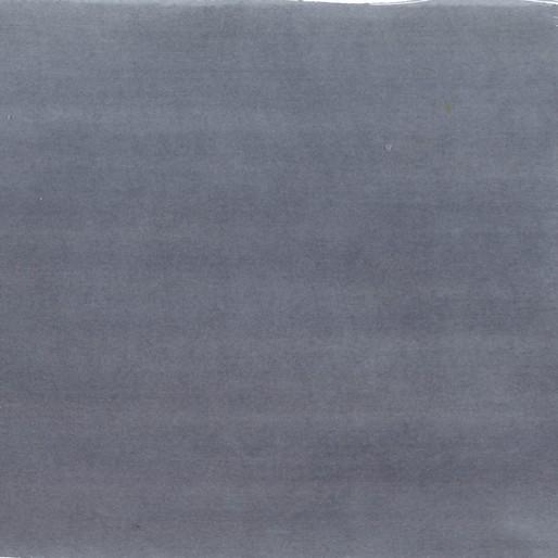 Immagine prodotto Pebeo Inchiostro ad acqua Colorex (grigio neutro, 45 ml)
