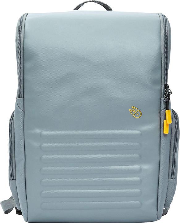 Image du produit Mandarina Duck Smart Duck Daypack 43 cm Laptopfach (21 l)