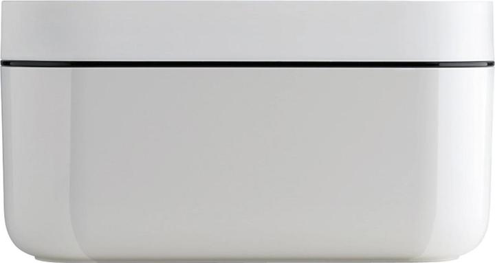 Actual product image Lékué Ice cube box