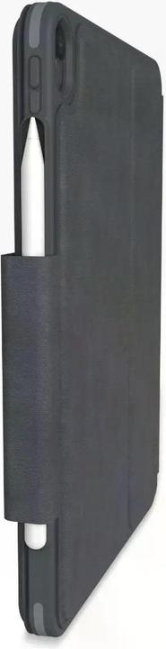 Produktbild Zagg Pro Keys (CH, iPad 2022 (10. Gen), iPad 2025 (11. Gen))