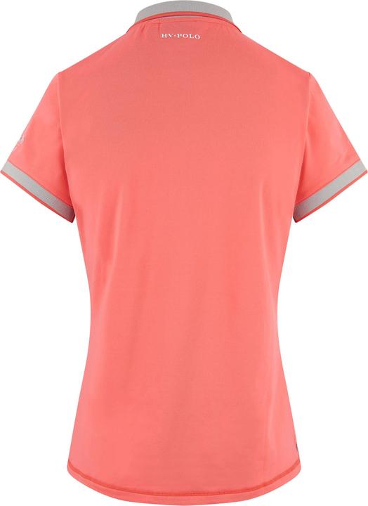 Actual product image HV Polo Favouritas Tech (M)