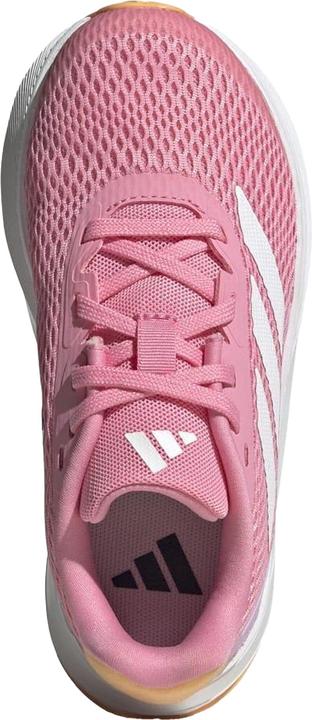 Image du produit adidas - Baskets DURAMO SL - Enfant (39)