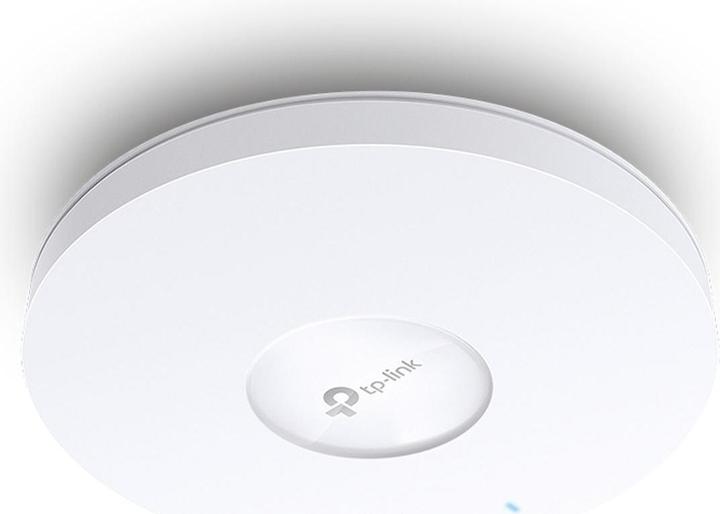 Actual product image TP-Link EAP650 (2402 Mbit/s)