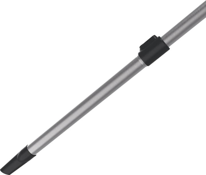 Productafbeelding Hoover HE520PET - Stofzuiger met zak Pet - 3,5 l